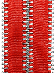 OBO Zipper | PARTS OF ZIPPER | Tapes | Satin
